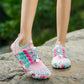 Ergonomic & Lightweight Women's Water Shoes