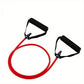 Premium Resistance Bands with Handles