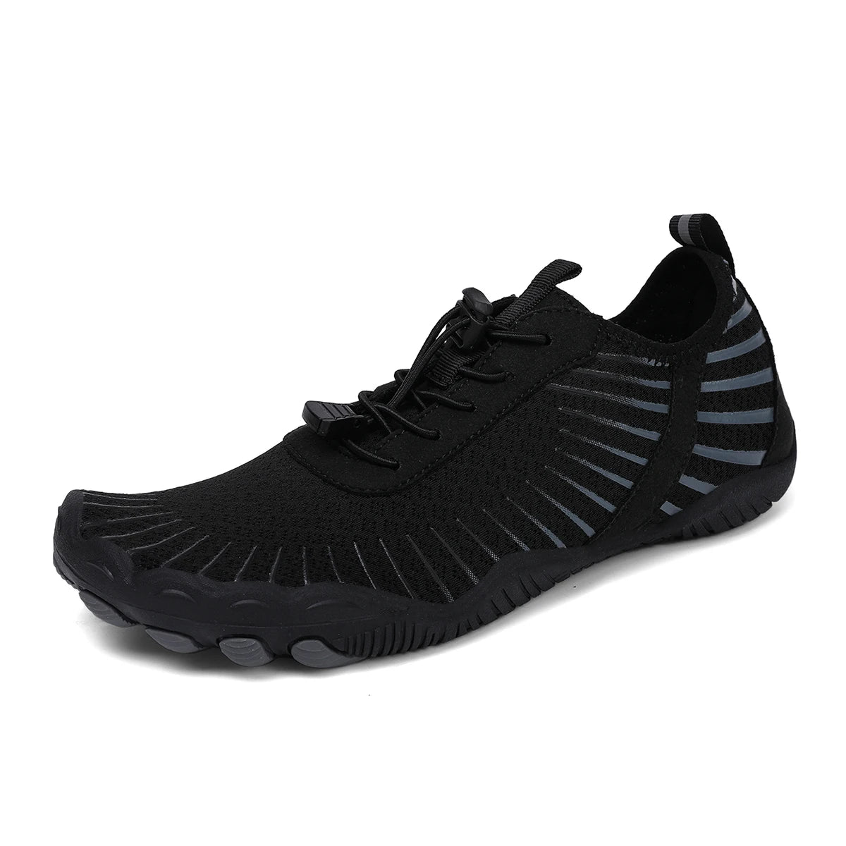 Ergonomic & Lightweight Women's Water Shoes
