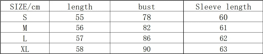 Women’s SculptFit Yoga Jacket