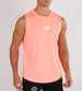 ApexFlex Performance Gym Vest