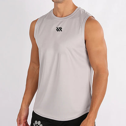 ApexFlex Performance Gym Vest