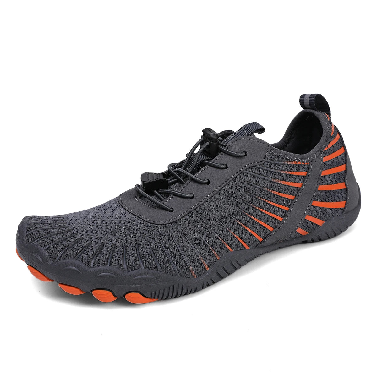 Ergonomic & Lightweight Women's Water Shoes