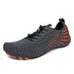 Ergonomic & Lightweight Women's Water Shoes