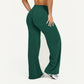 Women’s Sculpt & Flow Training Trousers – Flattering, Flexible, Effortless