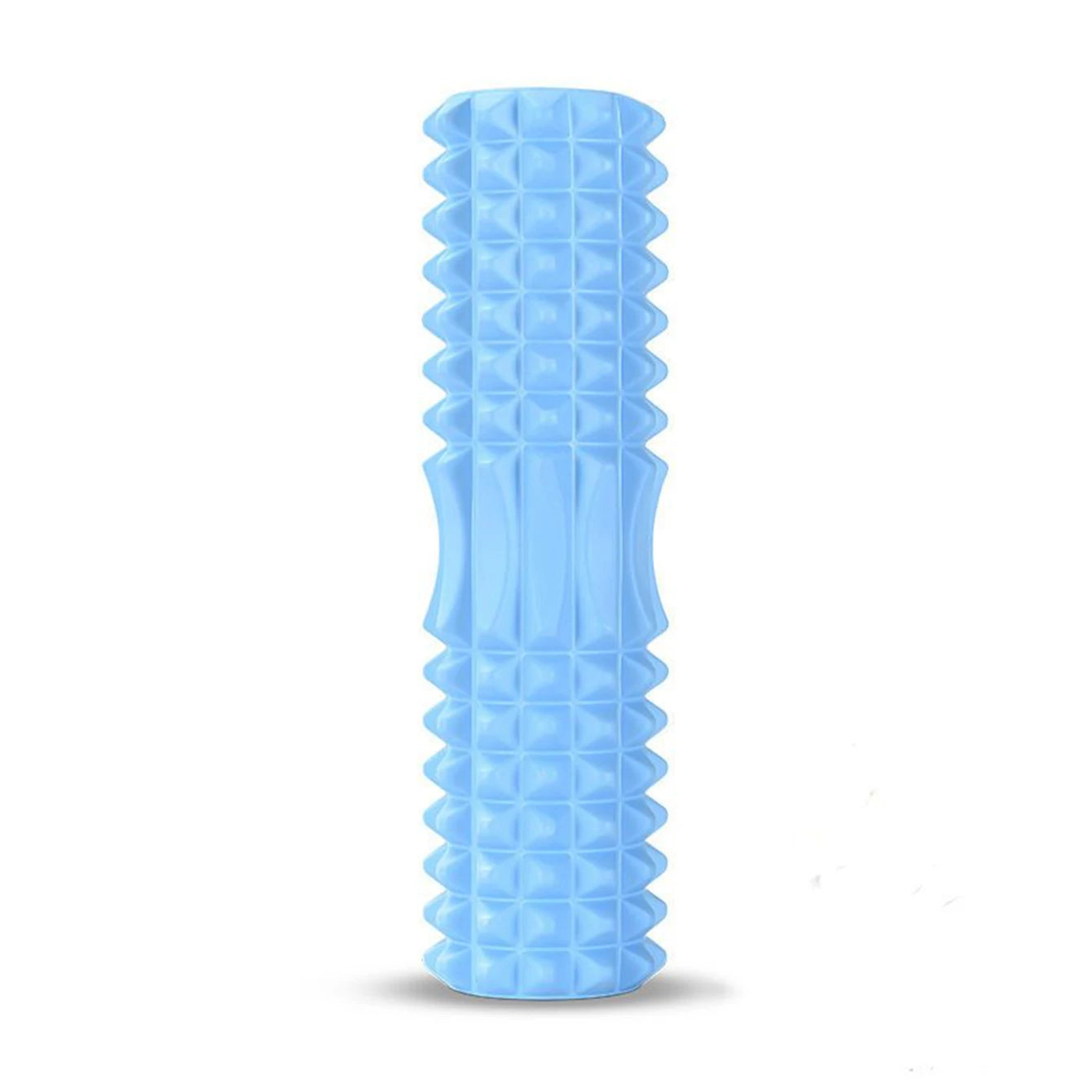 Deep-Tissue Foam Roller