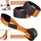 Ultimate Multi-Functional Resistance Band Set