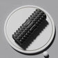 Deep-Tissue Foam Roller