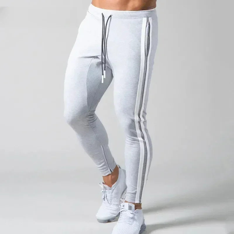 Men’s Athletic Performance Joggers