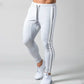 Men’s Athletic Performance Joggers