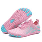 Ergonomic & Lightweight Women's Water Shoes