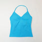 SculptCurve Women’s Training Vest