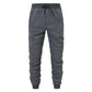Men’s Everyday Performance Joggers – Comfort, Style & Total Versatility