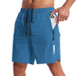 FlexCore Performance Training Shorts