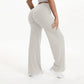 Women’s Sculpt & Flow Training Trousers – Flattering, Flexible, Effortless