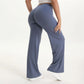 Women’s Sculpt & Flow Training Trousers – Flattering, Flexible, Effortless