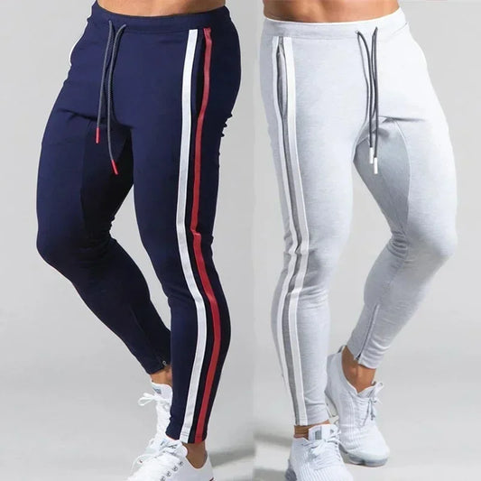 Men’s Athletic Performance Joggers