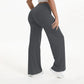 Women’s Sculpt & Flow Training Trousers – Flattering, Flexible, Effortless
