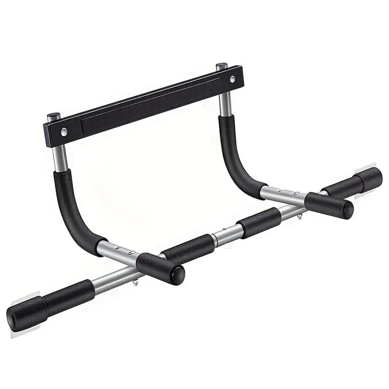 Multipurpose Doorway Pull-Up Bar