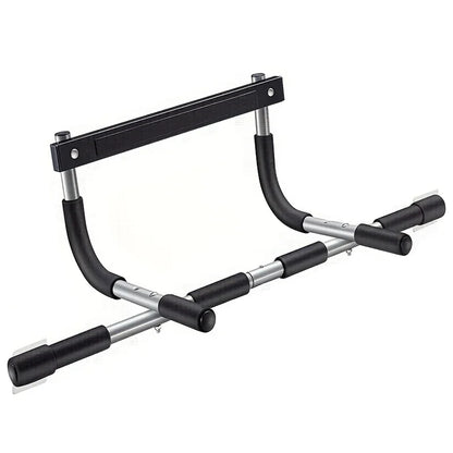 Multipurpose Doorway Pull-Up Bar