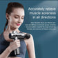 Powerful Fascia Massage & Recover Gun