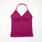 SculptCurve Women’s Training Vest