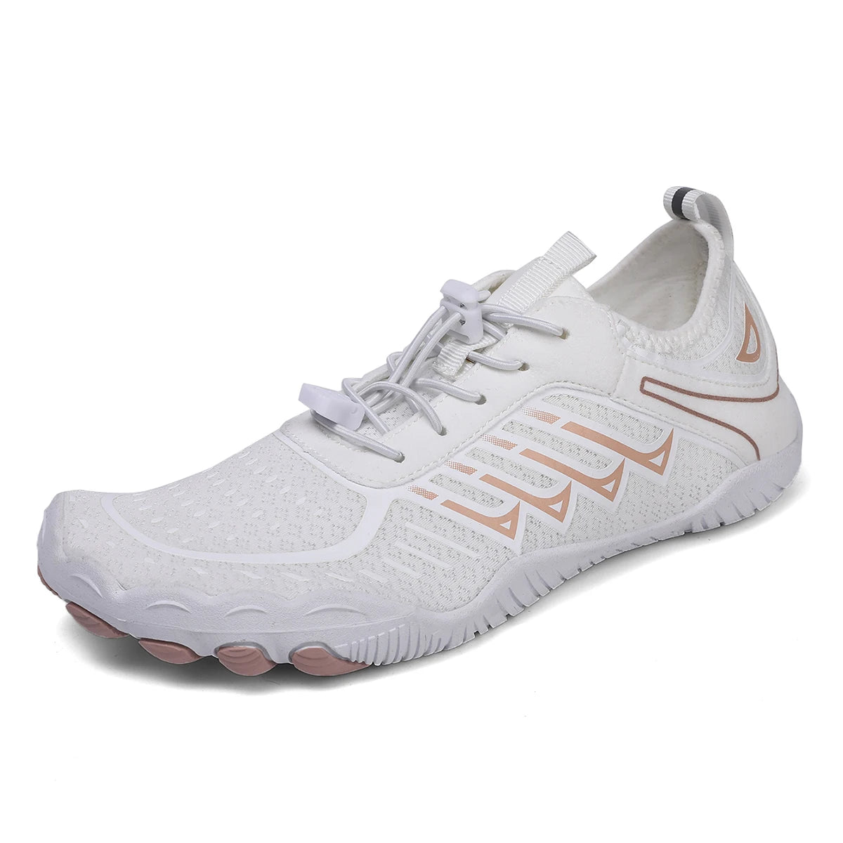 Ergonomic & Lightweight Women's Water Shoes