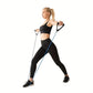 Premium Resistance Bands with Handles