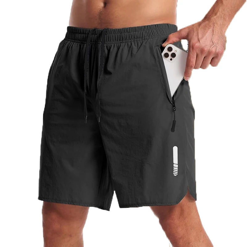 FlexCore Performance Training Shorts