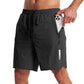 FlexCore Performance Training Shorts