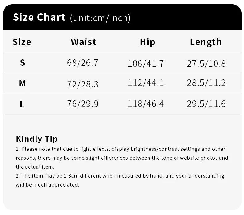 High-performance Women’s 2-in-1 Fitness Shorts